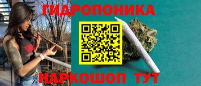 бутират Кимры